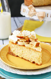 https://image.sistacafe.com/w200/images/uploads/content_image/image/126617/1462200232-Banana_Pudding_Cheesecake5.jpg