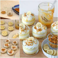 https://image.sistacafe.com/w200/images/uploads/content_image/image/126619/1462200406-DIY-No-Bake-Banana-Caramel-Cream-Dessert-f-e1428601817723.jpg