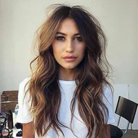 https://image.sistacafe.com/w200/images/uploads/content_image/image/126808/1462249777-7-cute-shag-hairstyle-for-long-hair.jpg