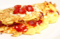 https://image.sistacafe.com/w200/images/uploads/content_image/image/12716/1435322505-Pepperoni-Pizza-Omelet-Land-O-Lakes-Eggs.jpg