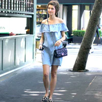 https://image.sistacafe.com/w200/images/uploads/content_image/image/127512/1462349753-outfit-denim-dress-jeans-fringes-off-the-shoulders-fashion-ootd-street-style-paris-violette-daily-2-web3..jpg