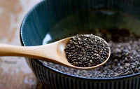 https://image.sistacafe.com/w200/images/uploads/content_image/image/128162/1462448990-chia-seeds-in-a-bowl.jpg