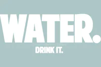 https://image.sistacafe.com/w200/images/uploads/content_image/image/128177/1462451286-water.png