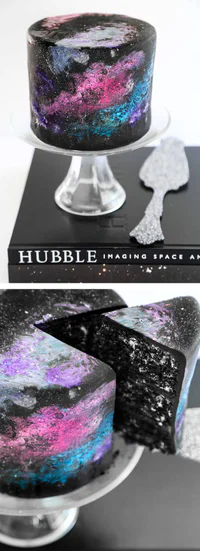 https://image.sistacafe.com/w200/images/uploads/content_image/image/128181/1462452802-galaxy-cakes-space-sweets-nebula-cosmos-universe-2-57275190e239d__700.jpg