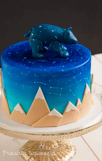 https://image.sistacafe.com/w200/images/uploads/content_image/image/128183/1462453176-galaxy-cakes-space-sweets-nebula-cosmos-universe-10-1-572751ab74aa5__700.jpg