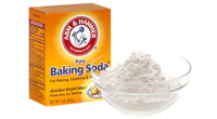 https://image.sistacafe.com/w200/images/uploads/content_image/image/12865/1435201039-how-to-fight-colds-and-the-flu-with-baking-soda1.jpg