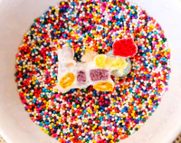 https://image.sistacafe.com/w200/images/uploads/content_image/image/128893/1462696754-18-candy-toppings.jpg