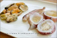 https://image.sistacafe.com/w200/images/uploads/content_image/image/12985/1435208385-hor-mok-talay-seafood-004.jpg