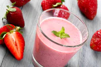 https://image.sistacafe.com/w200/images/uploads/content_image/image/130045/1462943828-01-fruit-smoothies-strawberry.jpg