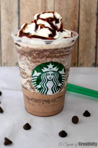https://image.sistacafe.com/w200/images/uploads/content_image/image/130060/1462944368-CopyCat-Starbucks-Double-Chocolate-Chip-Frappuccino-Final-31.jpg