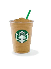https://image.sistacafe.com/w200/images/uploads/content_image/image/130075/1462946037-Coffee-Light-Frappuccino1.jpg