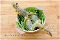 https://image.sistacafe.com/w200/images/uploads/content_image/image/13011/1435209532-hor-mok-talay-seafood-020.jpg