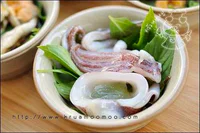 https://image.sistacafe.com/w200/images/uploads/content_image/image/13014/1435209586-hor-mok-talay-seafood-022.jpg