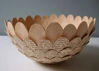 https://image.sistacafe.com/w200/images/uploads/content_image/image/130473/1463018200-old-book-recycling-paper-art-cecilia-levy-16.jpg