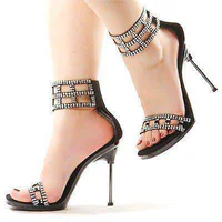 https://image.sistacafe.com/w200/images/uploads/content_image/image/130732/1463044879-Womens-Sexy-High-Heel-Sandals-2013-1.jpg