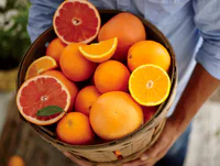 https://image.sistacafe.com/w200/images/uploads/content_image/image/130784/1463048063-101nr-ruby-red-grapefruit-navel-oranges.jpg