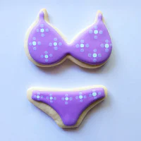 https://image.sistacafe.com/w200/images/uploads/content_image/image/131087/1463104232-graphic-designer-makes-custom-cookies-holly-fox-design-83-572da27e0f439__700.jpg
