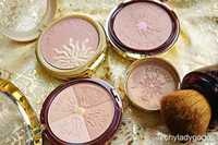 https://image.sistacafe.com/w200/images/uploads/content_image/image/131527/1463136902-physicians_formula_bronzer_bronze_booster_review_swatches_DSC00760.jpg