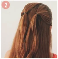 https://image.sistacafe.com/w200/images/uploads/content_image/image/13159/1435226780-sistacafe_hairstyle_step2.png