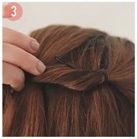 https://image.sistacafe.com/w200/images/uploads/content_image/image/13165/1435226979-sistacafe_hairstyle_step3.png