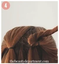 https://image.sistacafe.com/w200/images/uploads/content_image/image/13172/1435227457-sistacafe_hairstyle_step4.png