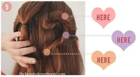 https://image.sistacafe.com/w200/images/uploads/content_image/image/13179/1435227837-sistacafe_hairstyle_step5.png