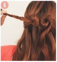 https://image.sistacafe.com/w200/images/uploads/content_image/image/13186/1435228540-sistacafe_hairstyle_step6.png