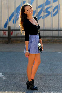 https://image.sistacafe.com/w200/images/uploads/content_image/image/131936/1463237033-1.-chic-top-with-acid-washed-denim-skirt-and-boots.jpg