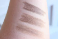 https://image.sistacafe.com/w200/images/uploads/content_image/image/131956/1463237995-Maybelline_Brow_Drama_Pomade_Crayons_Review_Swatches__5_.JPG