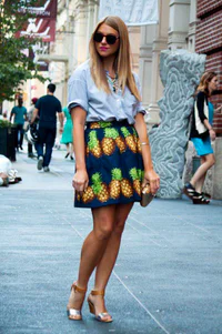 https://image.sistacafe.com/w200/images/uploads/content_image/image/131993/1463241622-5.-pineapple-skirt-with-button-down-shirt.jpg