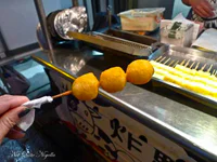 https://image.sistacafe.com/w200/images/uploads/content_image/image/132333/1463366582-__taiwan-night-markets-30.jpg