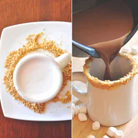 https://image.sistacafe.com/w200/images/uploads/content_image/image/13234/1435237650-Smores-Hot-Cocoa-Minimalist-Baker.jpg