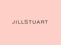 https://image.sistacafe.com/w200/images/uploads/content_image/image/132804/1463428593-Jill-Stuart-Logo.png