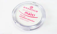 https://image.sistacafe.com/w200/images/uploads/content_image/image/132928/1463460332-essence__all_about_matt_fixing_compact_powder__1_.jpg