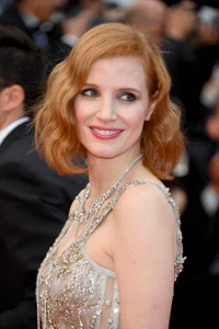 https://image.sistacafe.com/w200/images/uploads/content_image/image/133184/1463499571-jessica-chastain-cannes.jpg