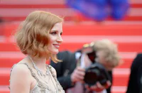 https://image.sistacafe.com/w200/images/uploads/content_image/image/133185/1463499624-jessica-chastain-cannes-2.jpg