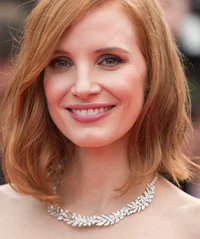 https://image.sistacafe.com/w200/images/uploads/content_image/image/133198/1463499974-jessica-chastain-cannes.jpg