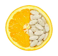 https://image.sistacafe.com/w200/images/uploads/content_image/image/133410/1463547591-vitamin-c-benefits-supplement.jpg