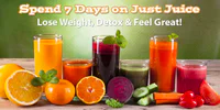 https://image.sistacafe.com/w200/images/uploads/content_image/image/133652/1463564680-7-Day-Just-Juice-Diet.jpg