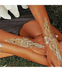 https://image.sistacafe.com/w200/images/uploads/content_image/image/133829/1463587005-pl10583322-eco_friendly_gold_foil_temporary_tattoo_full_color_fashionable_designs_body_art.jpg