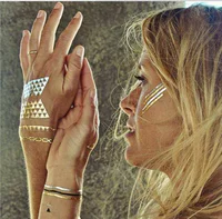 https://image.sistacafe.com/w200/images/uploads/content_image/image/133830/1463587037-Gold-and-Silver-Temporary-Metallic-Tattoo-3-500x492.jpg
