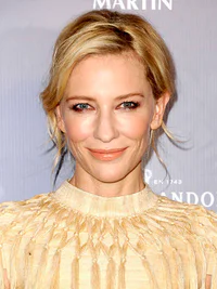 https://image.sistacafe.com/w200/images/uploads/content_image/image/133853/1463588879-younger-cate-blanchett-hair.jpg
