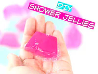 https://image.sistacafe.com/w200/images/uploads/content_image/image/134033/1463641302-diy_lush_inspired_shower_jelly.jpg