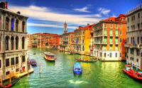 https://image.sistacafe.com/w200/images/uploads/content_image/image/134441/1463716283-venice-gondola-romantic-wallpaper-3.jpg