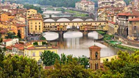 https://image.sistacafe.com/w200/images/uploads/content_image/image/134447/1463716618-Florence-Italy-Wallpaper.jpg