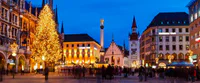 https://image.sistacafe.com/w200/images/uploads/content_image/image/134492/1463719002-Germany-Munich-Marienplatz-Christmas-Evening-LT-Header.jpg