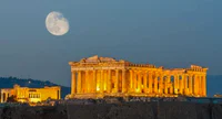 https://image.sistacafe.com/w200/images/uploads/content_image/image/134535/1463721082-the-parthenon-the-acropolis-athens-greece_main.jpg