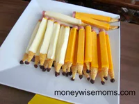 https://image.sistacafe.com/w200/images/uploads/content_image/image/134676/1463740138-Cheese-Pencils.jpg
