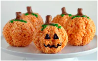 https://image.sistacafe.com/w200/images/uploads/content_image/image/134682/1463740684-Pumpkin-Face-Rice-Krispies-Treats.jpg
