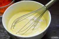 https://image.sistacafe.com/w200/images/uploads/content_image/image/134768/1463749626-670px-Make-Carrot-Pancakes-Step-1.jpg
